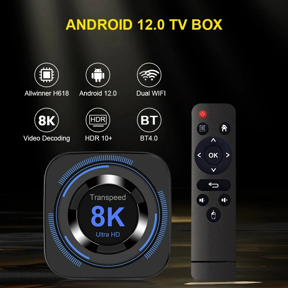 Лучшие аксессуары для экрана 4K 1080P HD защитная пленка для экрана IPTV модель OP926 HD 1080P