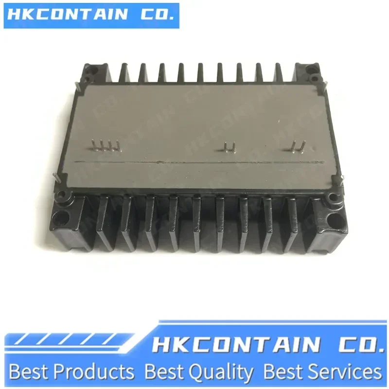 НОВЫЙ GS-R405 GS-R405/2 GS-R405S GS-R405S/HP GS-R405V GS-R405SRX/PCB GSIB2560 GSR10AU10 GSR-1B-10 GSR-2K-10 Электротовары