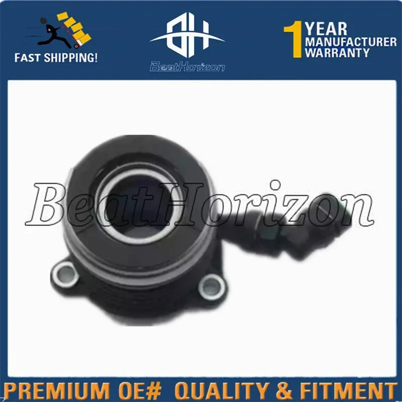 L5MR18A2- 1602020 Цилиндр подшипника A1 подсказки в сборе ДЛЯ LF lifan myway 1.8л