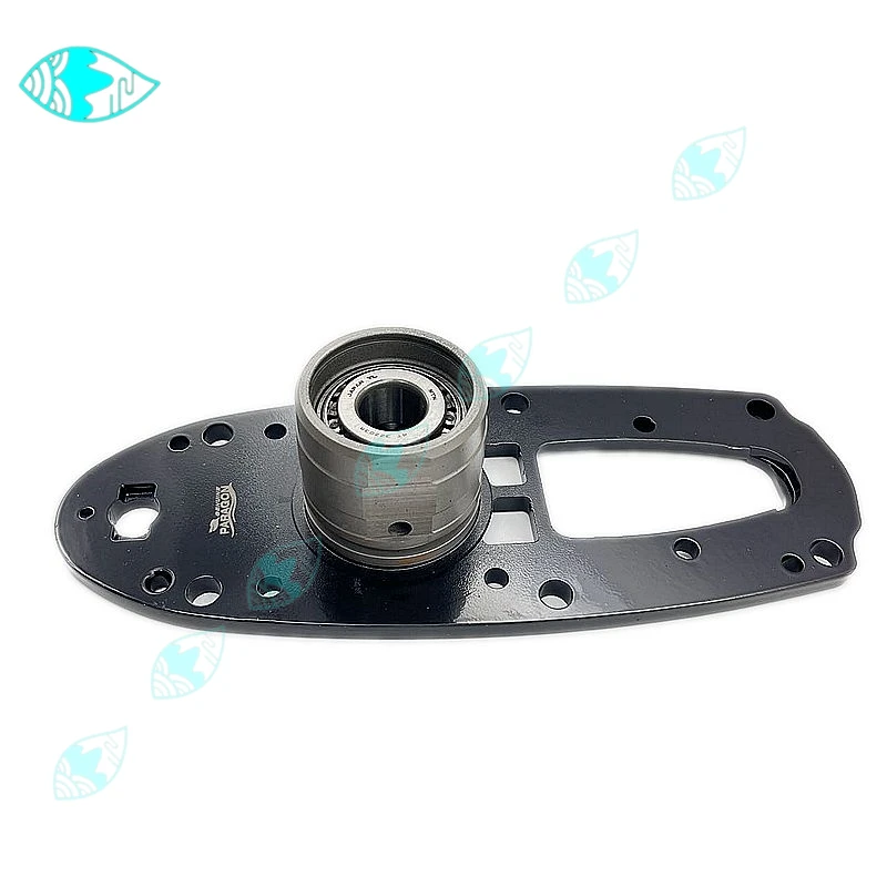 Запчасти для подвесного мотора Suzuki 2T 25HP30HP 56130963310EP,56130-96331 56130-96331-0EP, подшипник корпуса (черный) (art.: 3920c3d67f048) - 3920c3d67f048