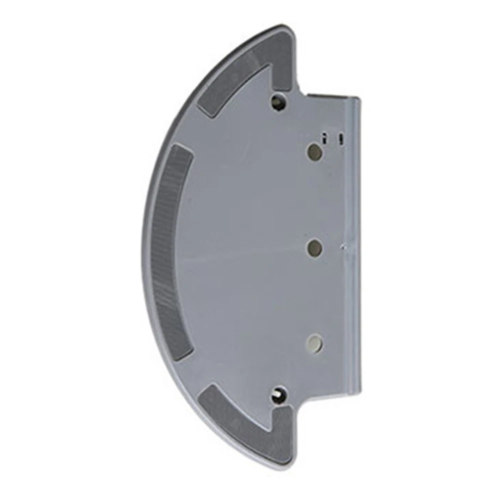 Фото Тканевая рамка для робота-пылесоса Ecovacs OZMO 900 DN5G №2