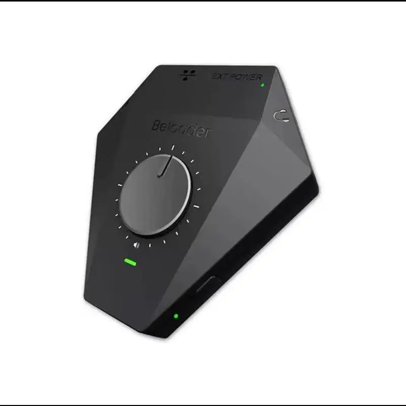 Конвертер клавиатуры и мыши для игрового контроллера Beloader Pro для PS5, адаптер Bluetooth для PS4/SWITCH/Xbox, коннектор геймпада