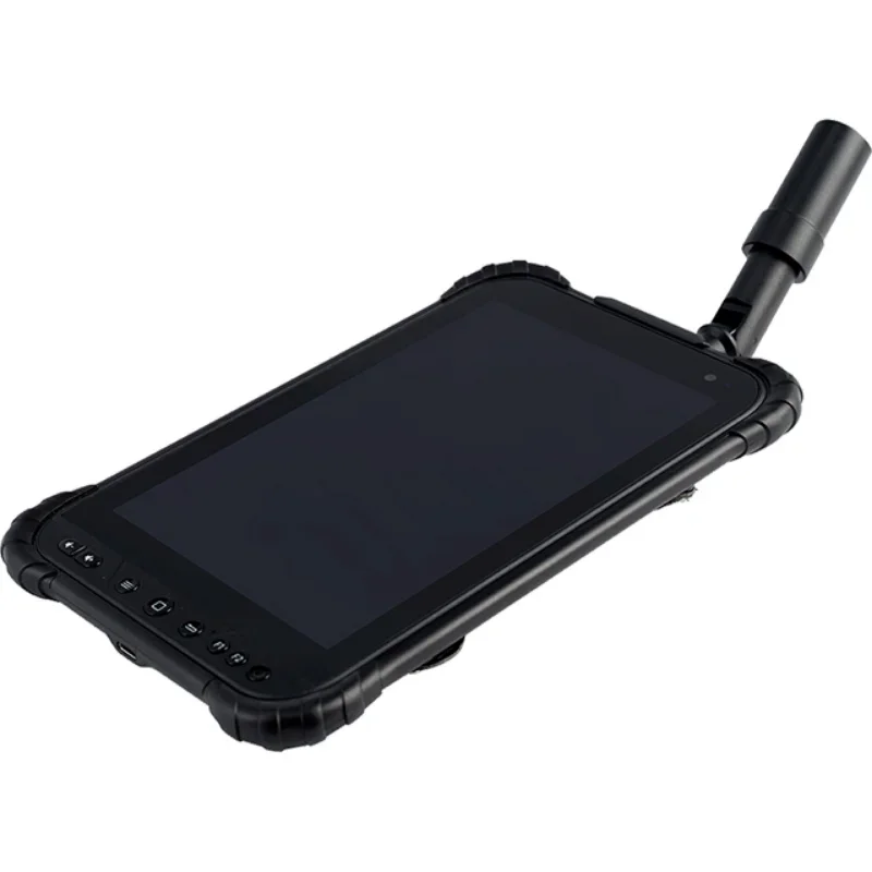 Фото Новая полезная горячая распродажа 64G Android Tablet GIS Data Collector LT700H GNSS RTK Survey Instrument №2