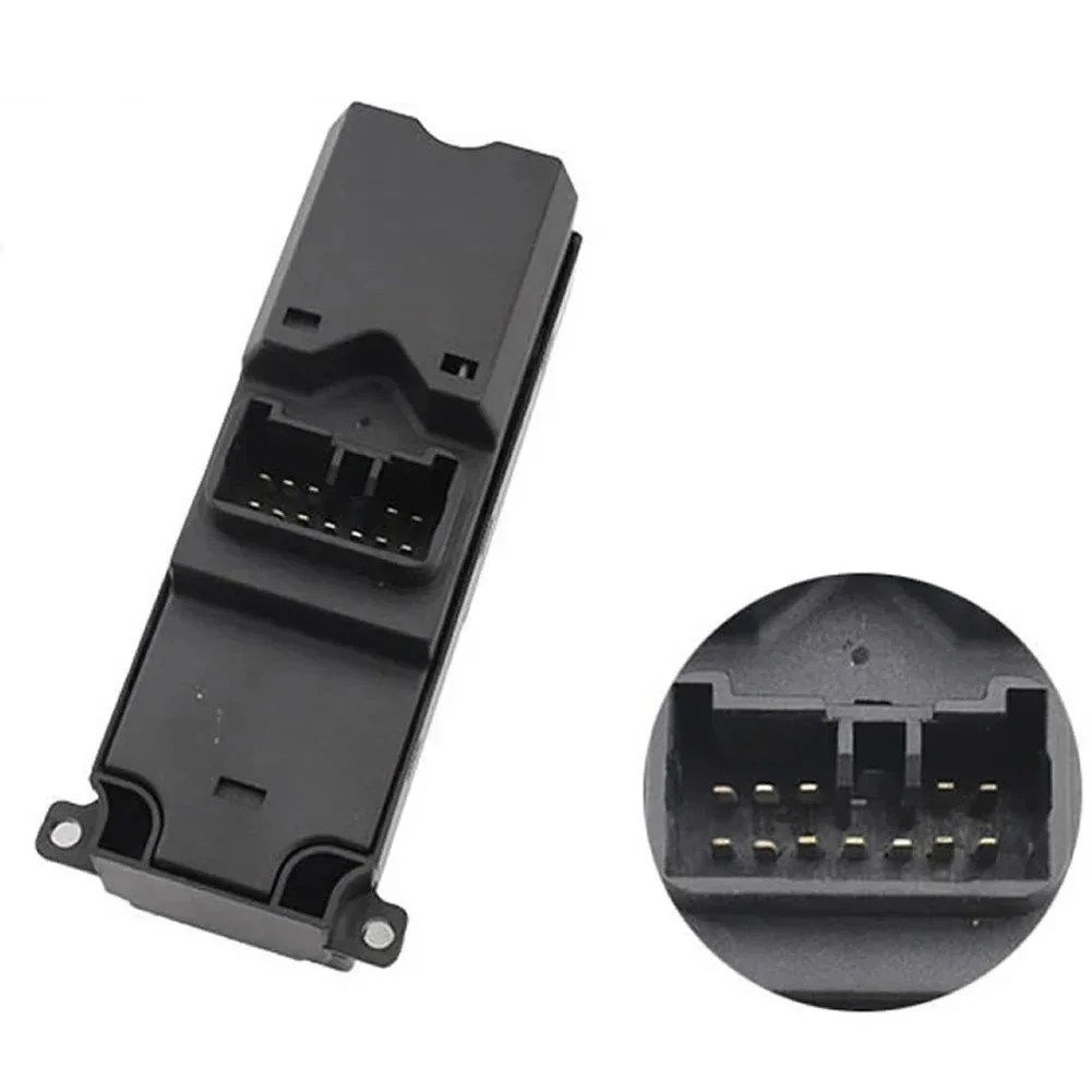Plug-and-play Простая установка 1 шт. 1 шт. Черный Подходит для 520 520i 2007 Передний более высокого класса Левый