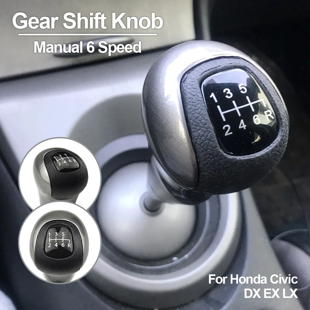 Ручная передача 54102-SNA-A81 для Honda Civic 2006 2007 2008 2009 2010