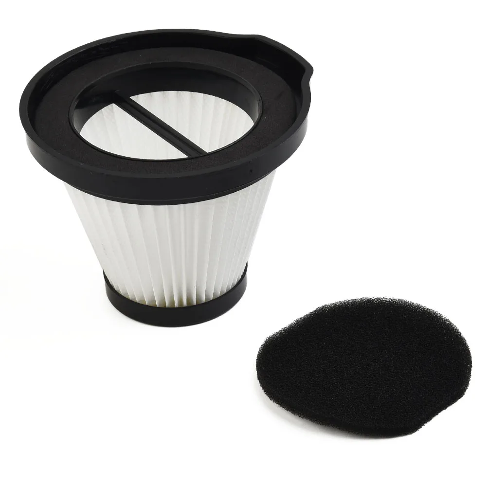 For  DX115/DX115S/DX115C High-efficiency Filter Wireless  Household Supplies Cleaning Vacuum Parts In Stock Wholesale