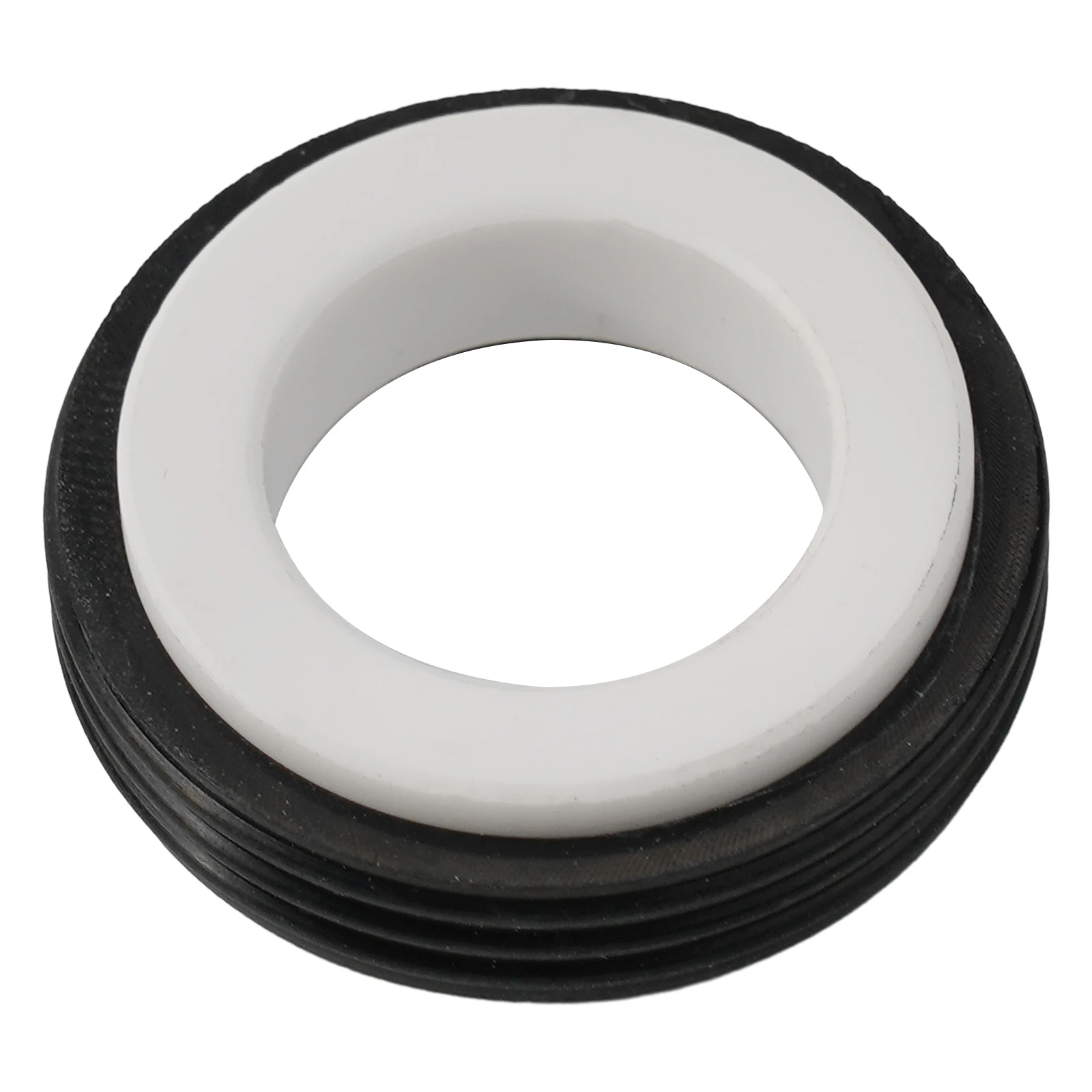 Фото Комплект для ремонта уплотнительных колец для Hayward Super Pump SP2600 SP1600 SP2600X №2