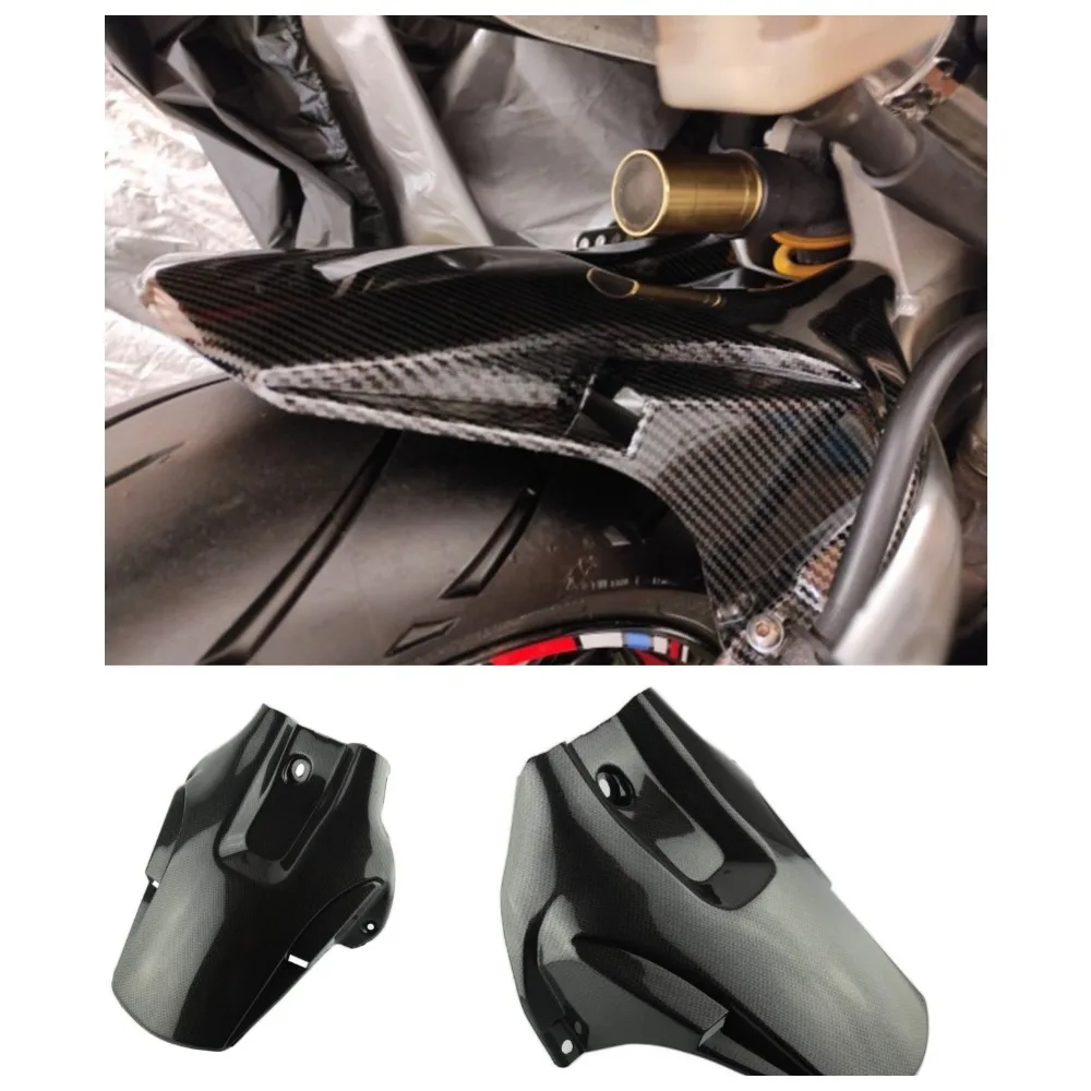 Заднее крыло мотоцикла, брызговик для Honda CBR1000RR CBR 1000 RR 2004 2005 2006 2007, аксессуары