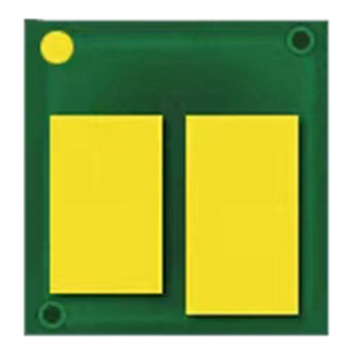 Фото Чип тонера для HP LaserJet MFP M428 M428DW M428FDN M428FDW M428M CF258A 58A CF258X 58X CF259A 59A CF259X 59X CF276A 76A CF276X №5