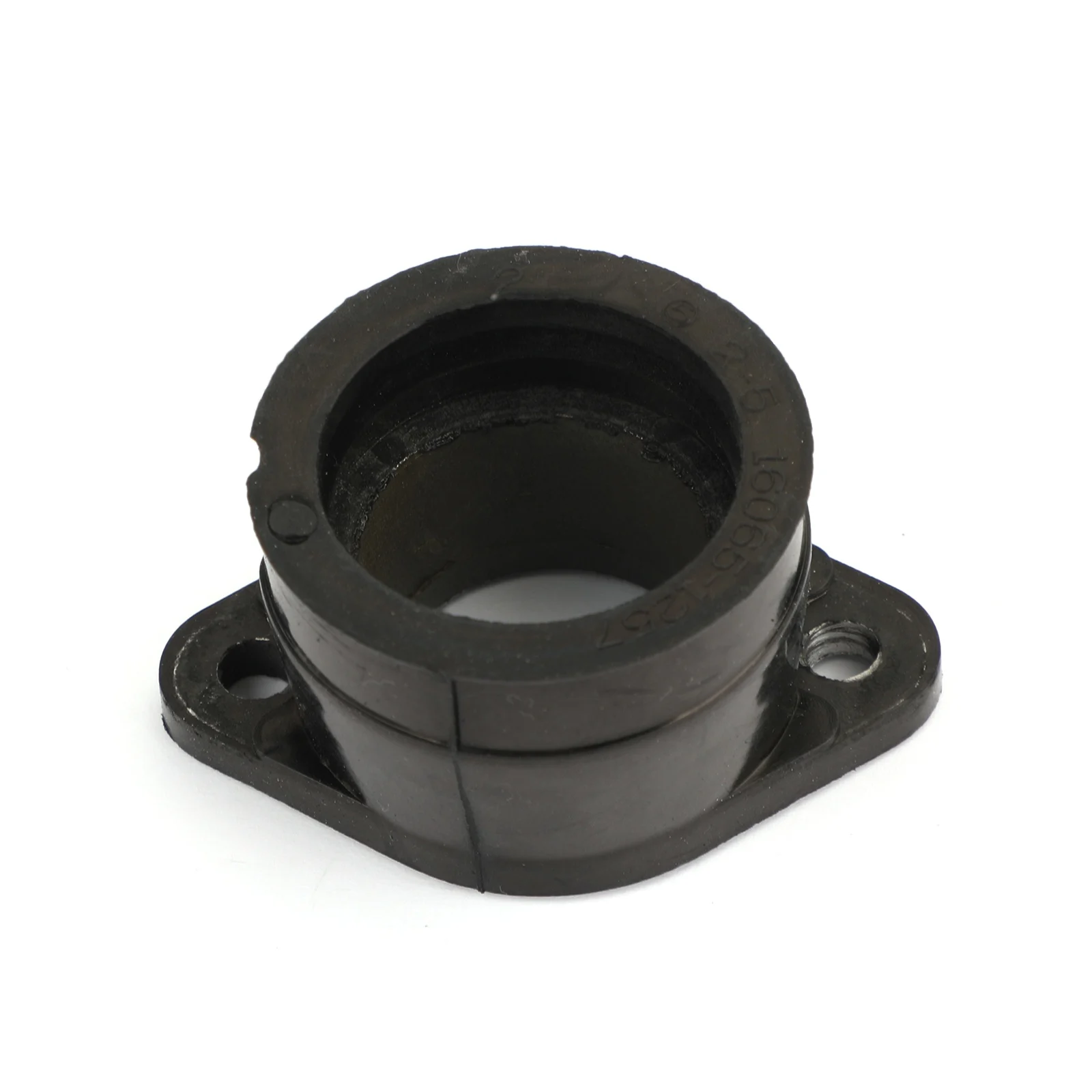 Фото Artudatech 4x Впускной карбюратор для Kawasaki ZR750 Zephyr ZR-7 ZR7S GT750 91-06 №4