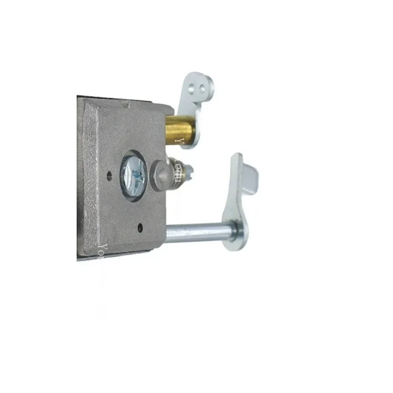 Suitable for GX100U Carburetor 2.8HP 16100-Z4E-S14 Walbro HDA-234 HDA-201