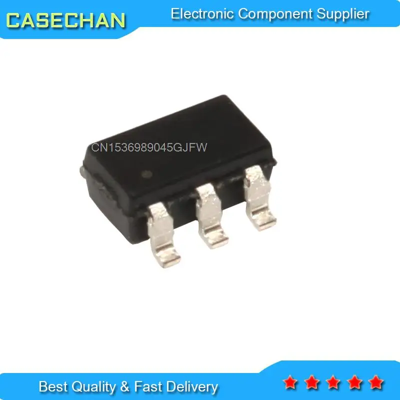 10 шт RT8008GB SOT23-5 RT8008 SOT WS-011