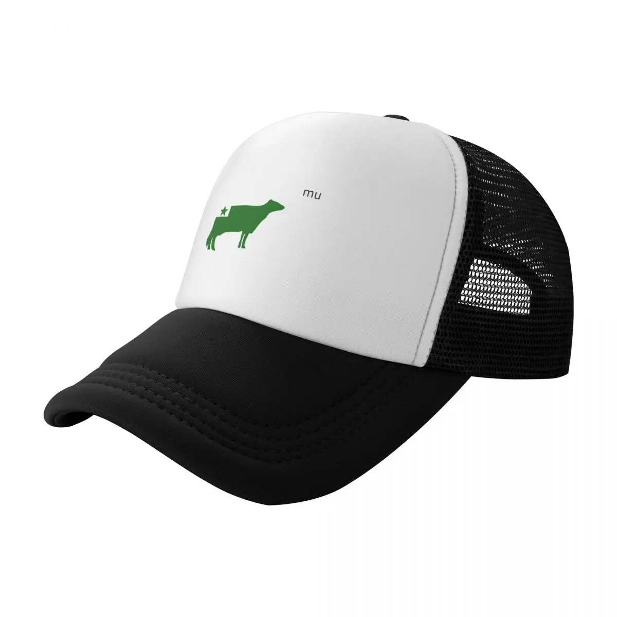 Бейсбольная кепка Vissra Cow, термокозырек с капюшоном, шляпа с помпоном, женская и мужская