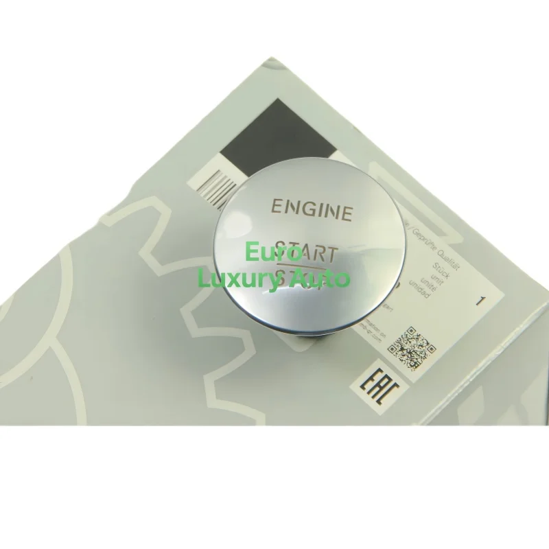 OEM A2701800109 пусковой стартер 2701800109 для M-Benz W176 B160 GLA180 GLA250 2701840125 HU7116Z H90 W246 W213 M270 M274 C200 E300 (art.: 3920d13adb43c) - 3920d13adb43c