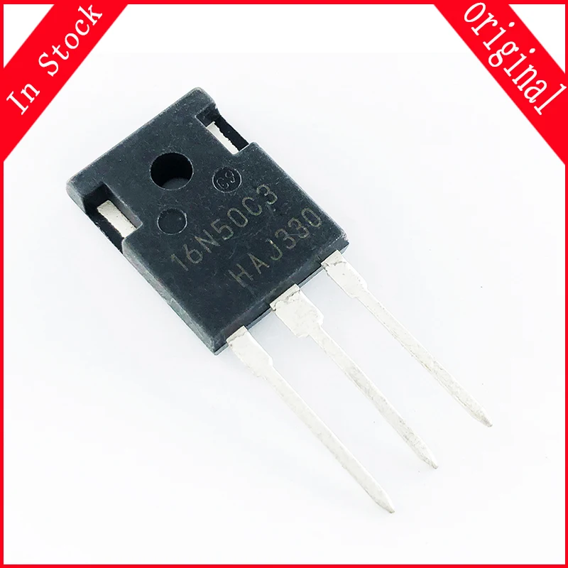 5 шт./партия SPW47N60C3 47N60C3 SPW35N60C3 35N60C3 SPW32N50C3 SPW24N60C3 24N60C3 SPW20N60S5 20N60S5 SPW16N50C3 SPW11N80C3 TO-247