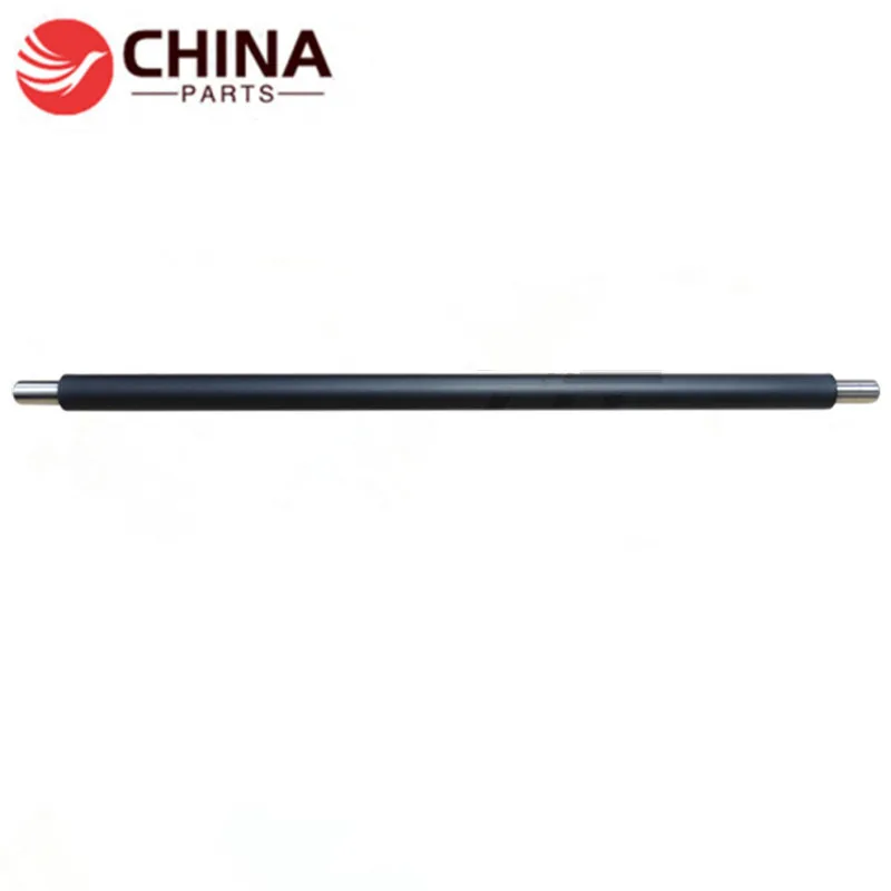 1 шт. новый оригинальный ECOSYS P4040dn PCR зарядный ролик для Kyocera P4040 P4035 P4045 зарядный ролик (art.: 3920c6816e6c8) - 3920c6816e6c8