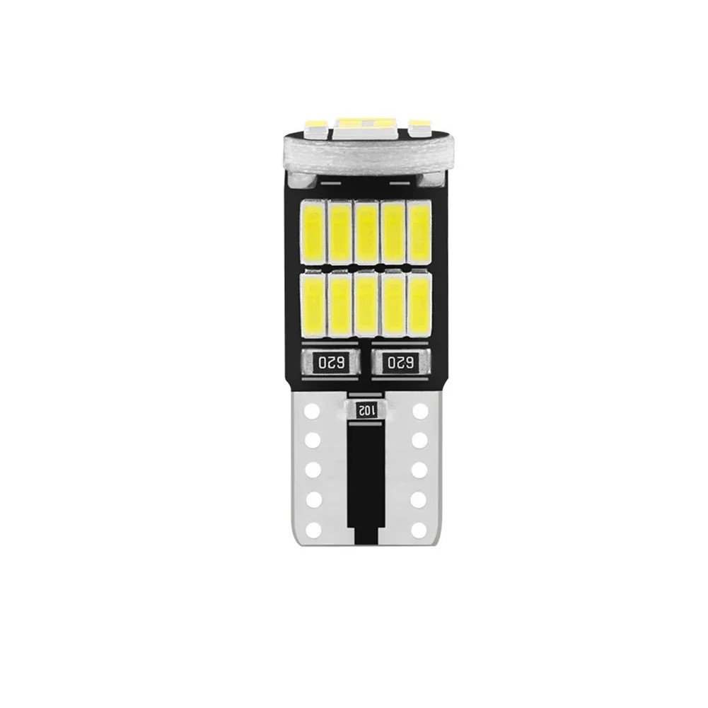 Подсветка для номерного знака USB 360, подсветка для номерного знака, USB 7000, 8000-k