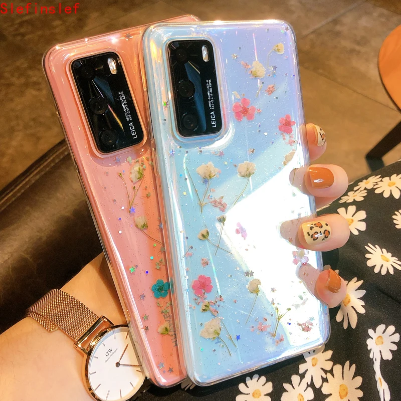 Чехол для телефона Xiaomi Redmi Note 9S 9 8 7 Pro 7A 8A K30 10X Mi 10 Pro CC9 e A3