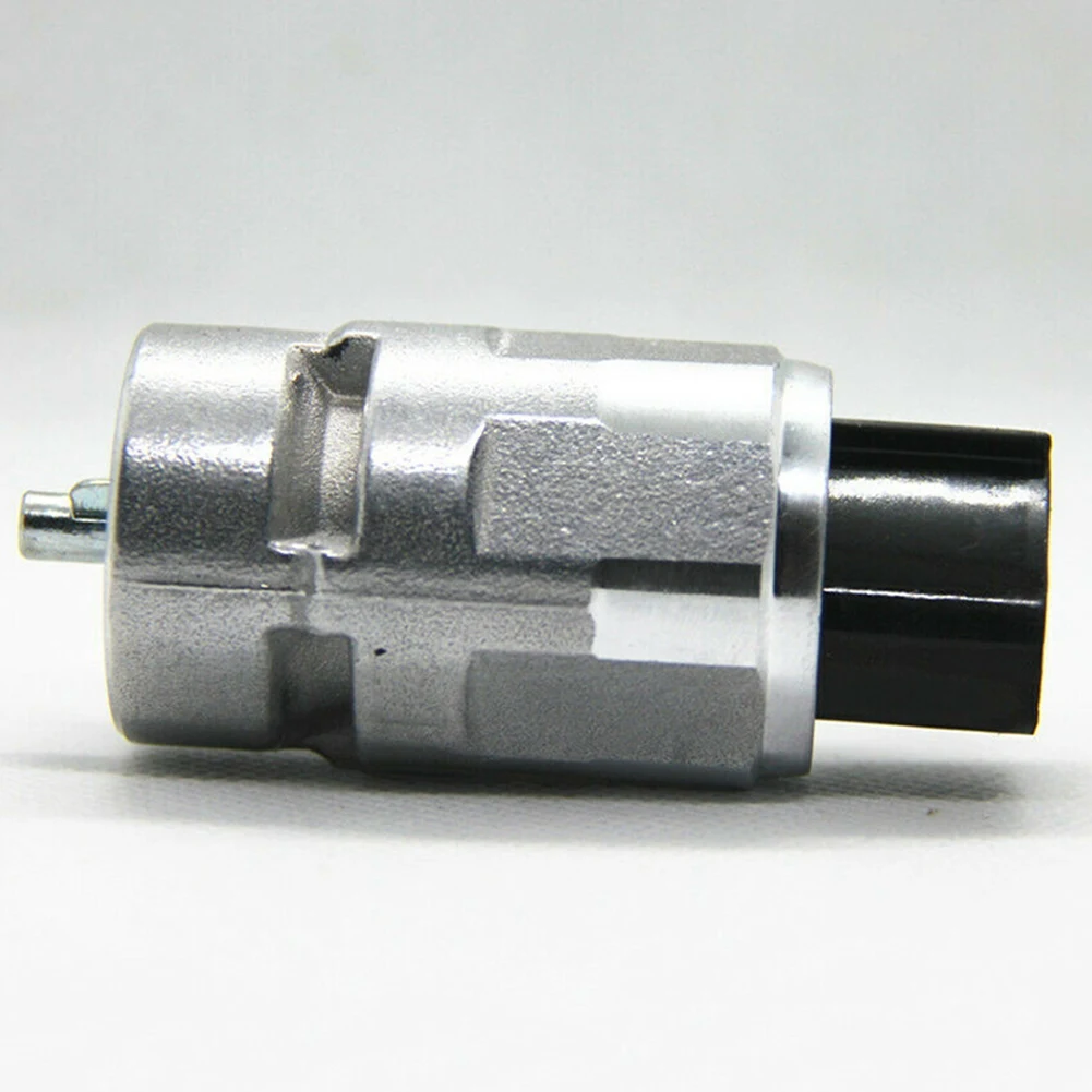 Фото Датчик скорости _ датчик скорости для Holden Isuzu Opel Vauxhall GMC Chevrolet 8-97328058-1 8973280581 №5