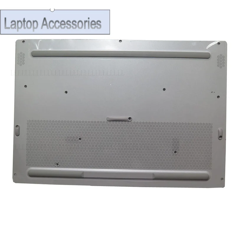 F Белый нижний корпус для MSI P65 MS-16Q2 MS-16Q3 MS-16Q4 MS-16Q5 3B76Q3B314HG01 Новый