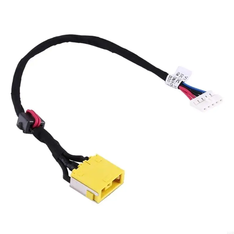 N1HD для Power Harness Cable для головы для G400S G405S G500S G505S G51