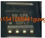 OPA131U OPA131 SOP-8 Оригинал authen c и Новая бесплатная доставка