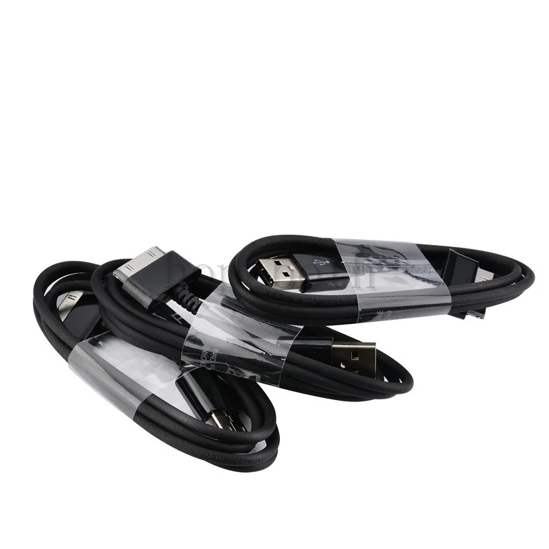 50 шт.партия, 30 контактный USB-кабель для зарядки, 30 контактов (art.: 3920c0bb46ca9) - 3920c0bb46ca9