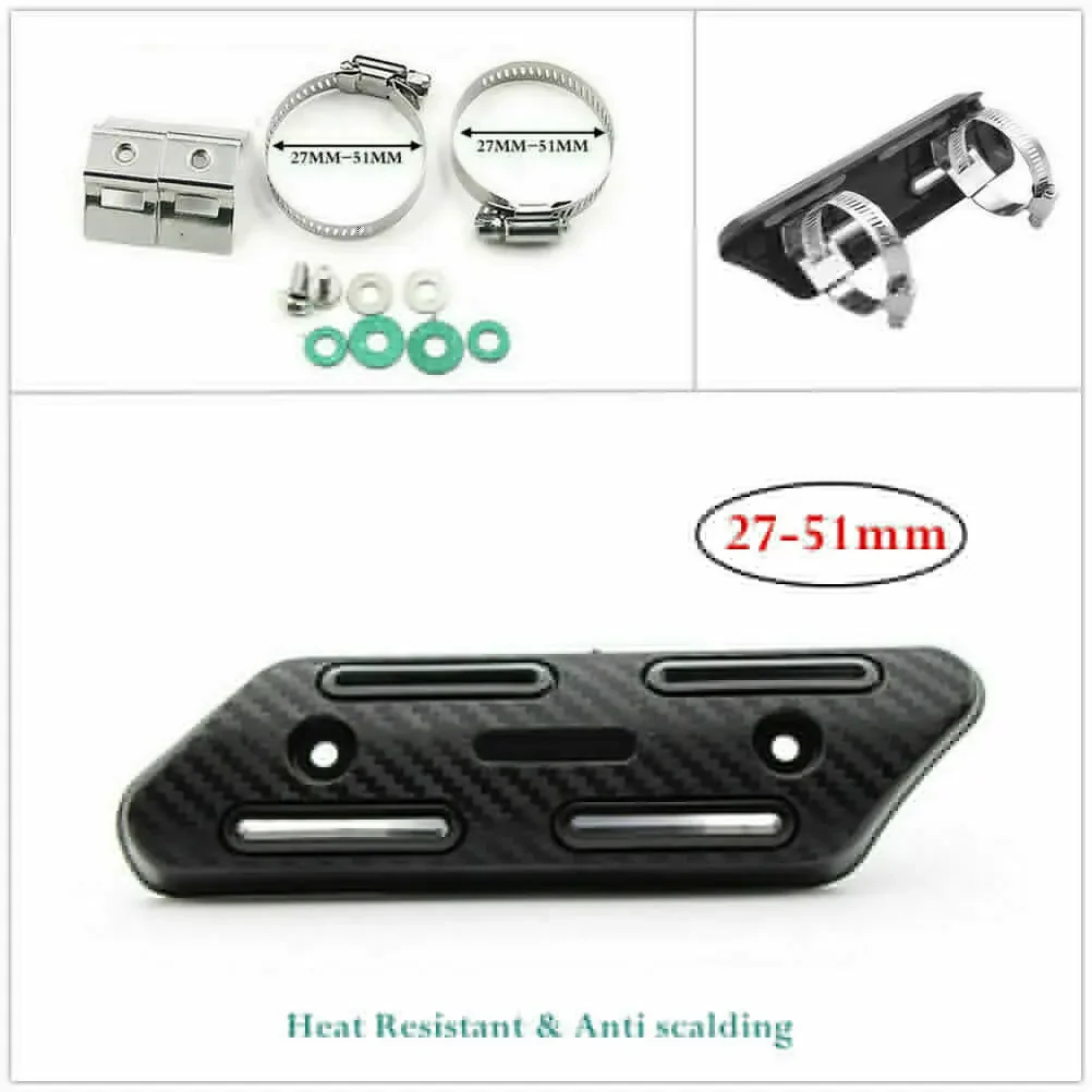 Фото Для SUZUKI RMZ250 RMZ400 RMZ450 RMZ 250 400 RMX 450 RMX250 RMX400 RMX450 №5
