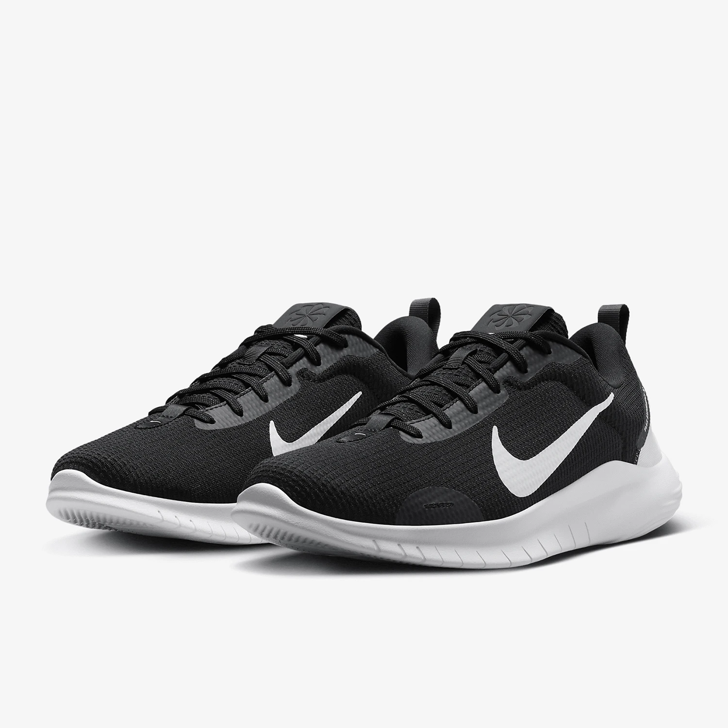 Официальные мужские кроссовки Nike 2025 New с дышащей мягкой подкладкой DV0740-004 Кроссовки