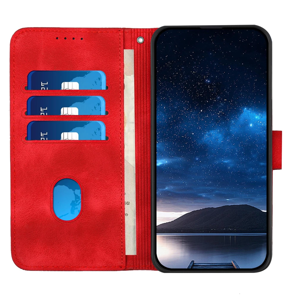 Фото Чехол-книжка для Apple Iphone 14 PLUS 13 12 Pro Max №3