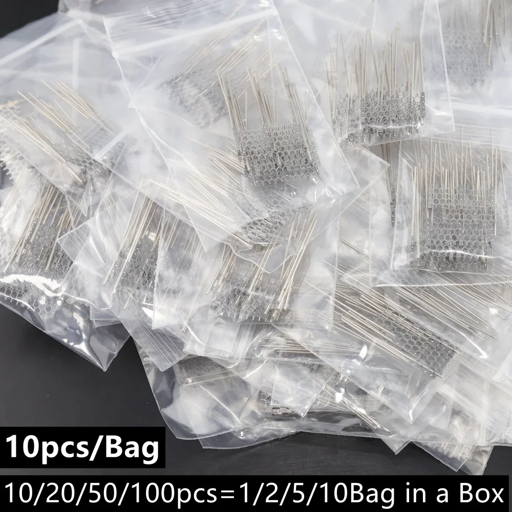 VM1VM3VM4VM5VM6TM2TM1TR1R2C1TWDW DIY Сетка с ножкой 100-10 шт.коробка, аксессуары для ручных инструментов (art.: 3920c9108d5ca) - 3920c9108d5ca