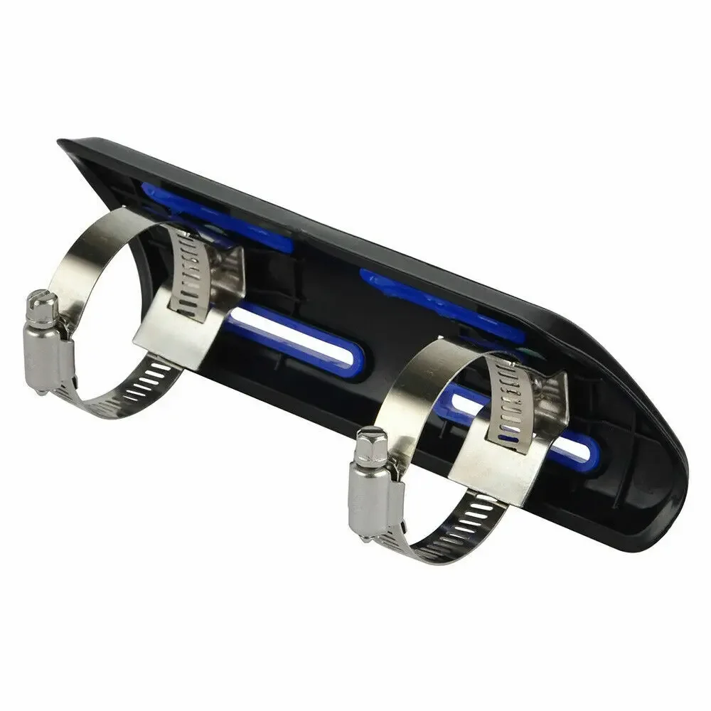 Фото Для SUZUKI RMZ250 RMZ400 RMZ450 RMZ 250 400 RMX 450 RMX250 RMX400 RMX450 №4