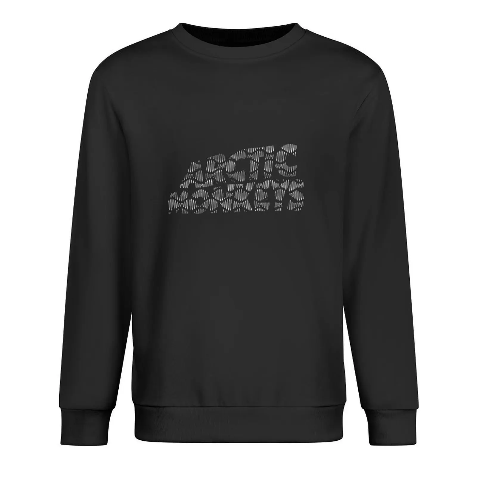 H --Artic Monkeys-- Лучшие пуловеры, блузки, спортивные костюмы, модное мужское пальто, новые толстовки