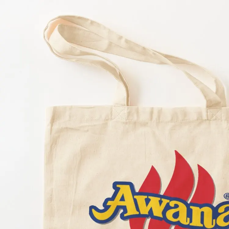 Фото Vintage-Awana Tote Bag, сумки для женщин, сумка-тоут, сумки-шопперы, сумка-тележка для покупок №3