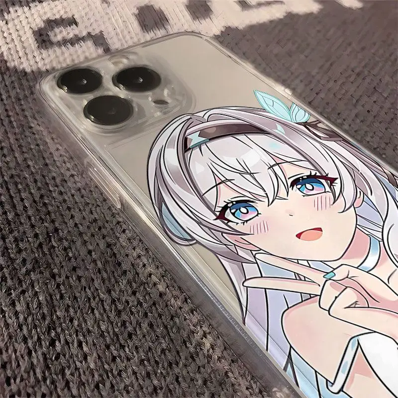 Фото Чехол для iPhone 16 15 14 13 12 11 Pro Max XR X XS 14 15 7 8 Plus Y2K №2