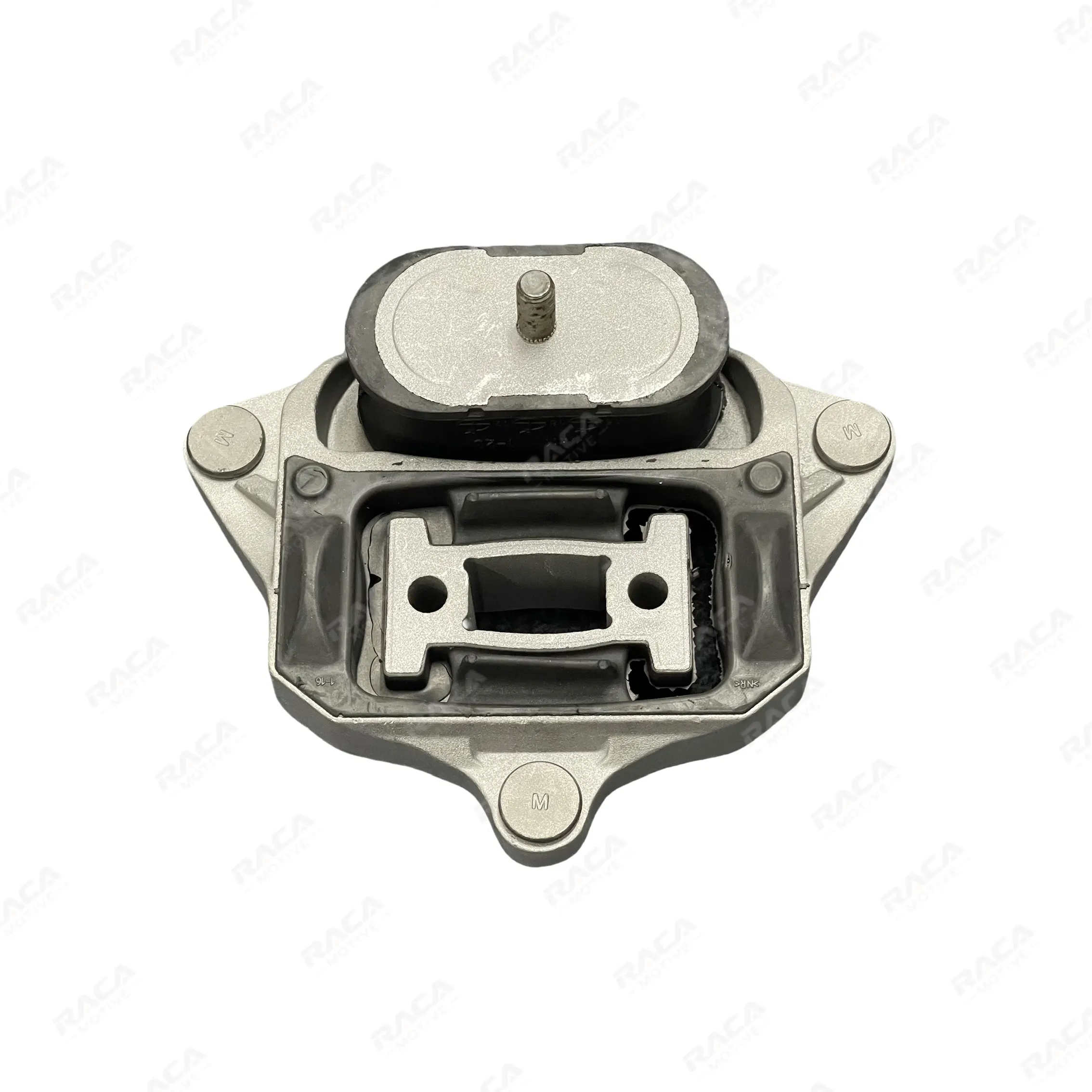 Фото Крепление трансмиссии двигателя подходит для Audi A4 B9(8Wh/J/2 8Wc/5/D) A5(F53/F5P/F57/F5E/F5A/F5F) A6 C8(4A2/4A5) A7(4Ka) Q5(Fyb/Fyg) 8W0399156An №3