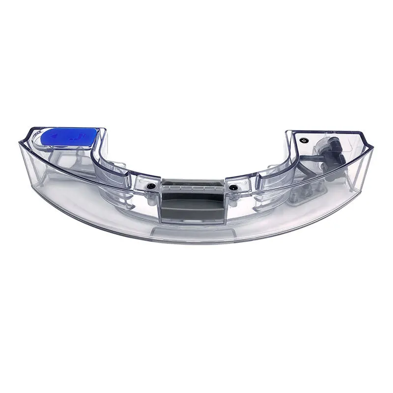 Резервуар для воды для Ecovacs Debot OZMO T5T8DV63DV65DV66DJ65N5T5, резервуар для воды, колесо, фильтр, швабра, запасные части для пылесоса (art.: 3920cdb12bded) - 3920cdb12bded