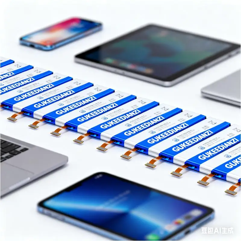 Аккумулятор для HTC Google Pixel 3 XL G013B G013A 3A XL G013C-B G013A-B G020A-B высокой емкости Телефоны и аксессуары