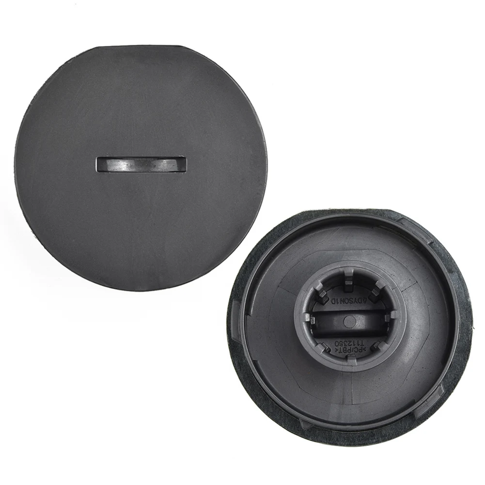 Фото Задняя крышка для очистителя мотоцикла для Dyson V7 V8 V10 V11 №3