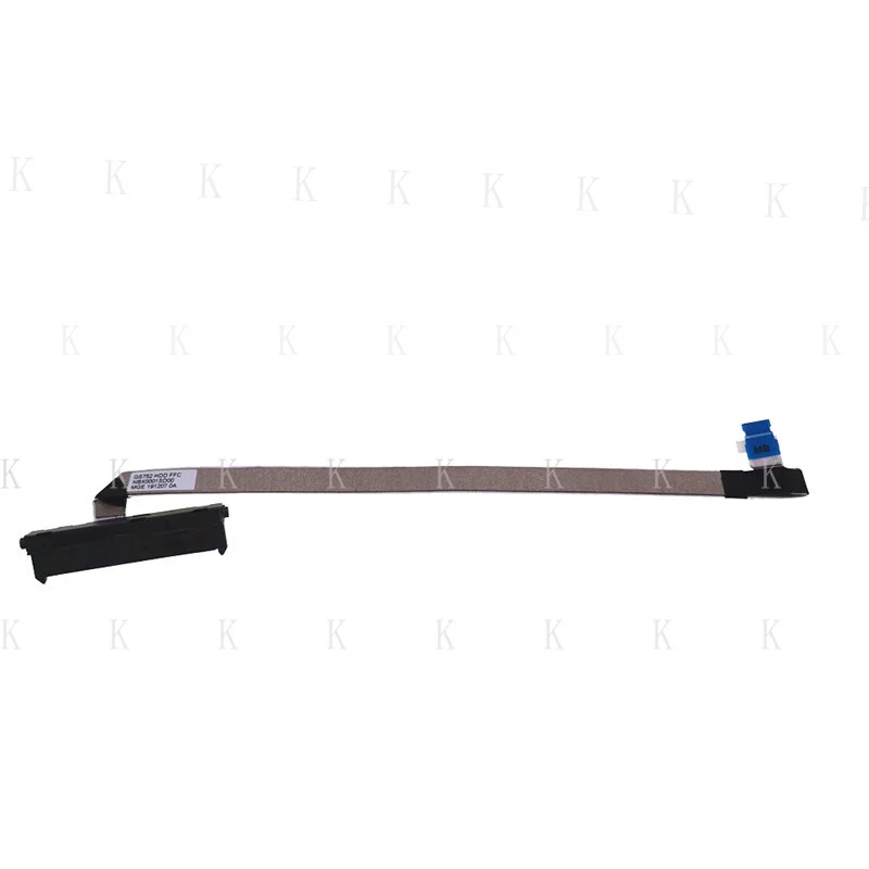 Кабель CC HDD для Lenovo Ideapad ARE05 81W5 ADA05 81W2 5C10S30043 NBX0001SD00