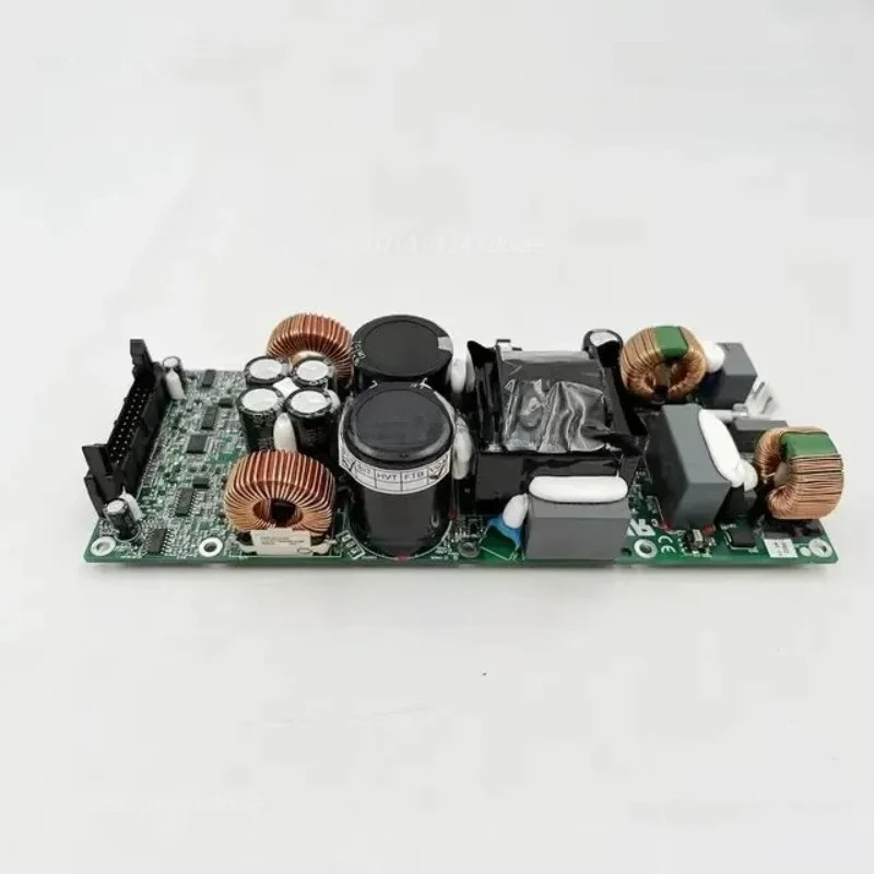 Универсальный усилитель мощности серии, подходит для JBL PRX710 PRX712 PRX715 PRX725 PRX735 PRX715XLF PRX718XLF PRX700 800 S-PRO2