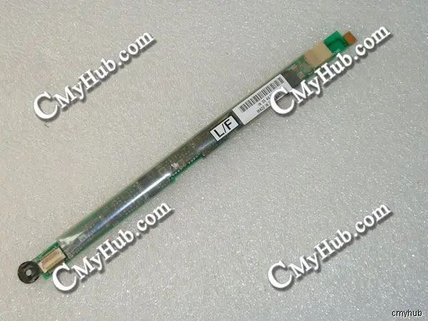 ЖК-дисплей для NMB IM8824 Rev: 00 6708BI009 5A, ЖК-экран
