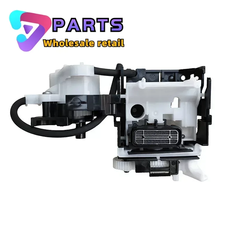 Чернильный насос в сборе для Epson ET15000 L14150 L14158 EW-M5610FT IS M1 в сборе