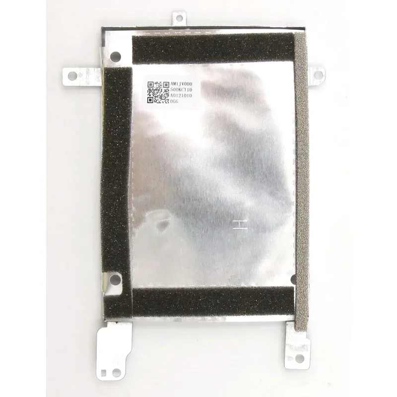 Фото Новый 5C10S30052 5B40S21982 HDD Caddy и кабель для IdeaPad 3-15IIL05 ARE05 IML05 IGL05 3 15ADA05 NBX0001S900 AM1JV 000500 Т.Т №4