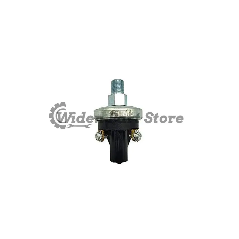 6671062   Саклар Текanan Минак Hidrolik для Bobcat 443 540 542 543 553 641 642 643 645 742 743 753 843