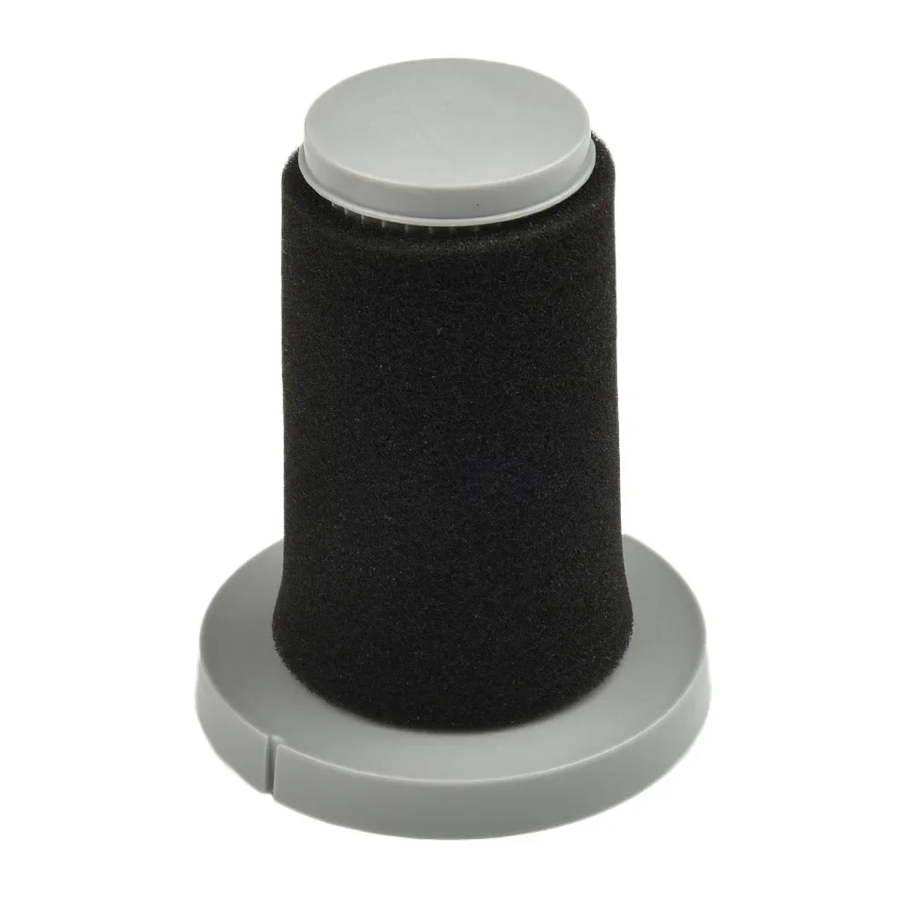Замена фильтра For=========DX700 DX700S Vacuum Cle=====Mini Толкатель Vacuum Clea======rush Сменный фильтр Бытовая техника (art.: 3920cfc0aba09) - 3920cfc0aba09