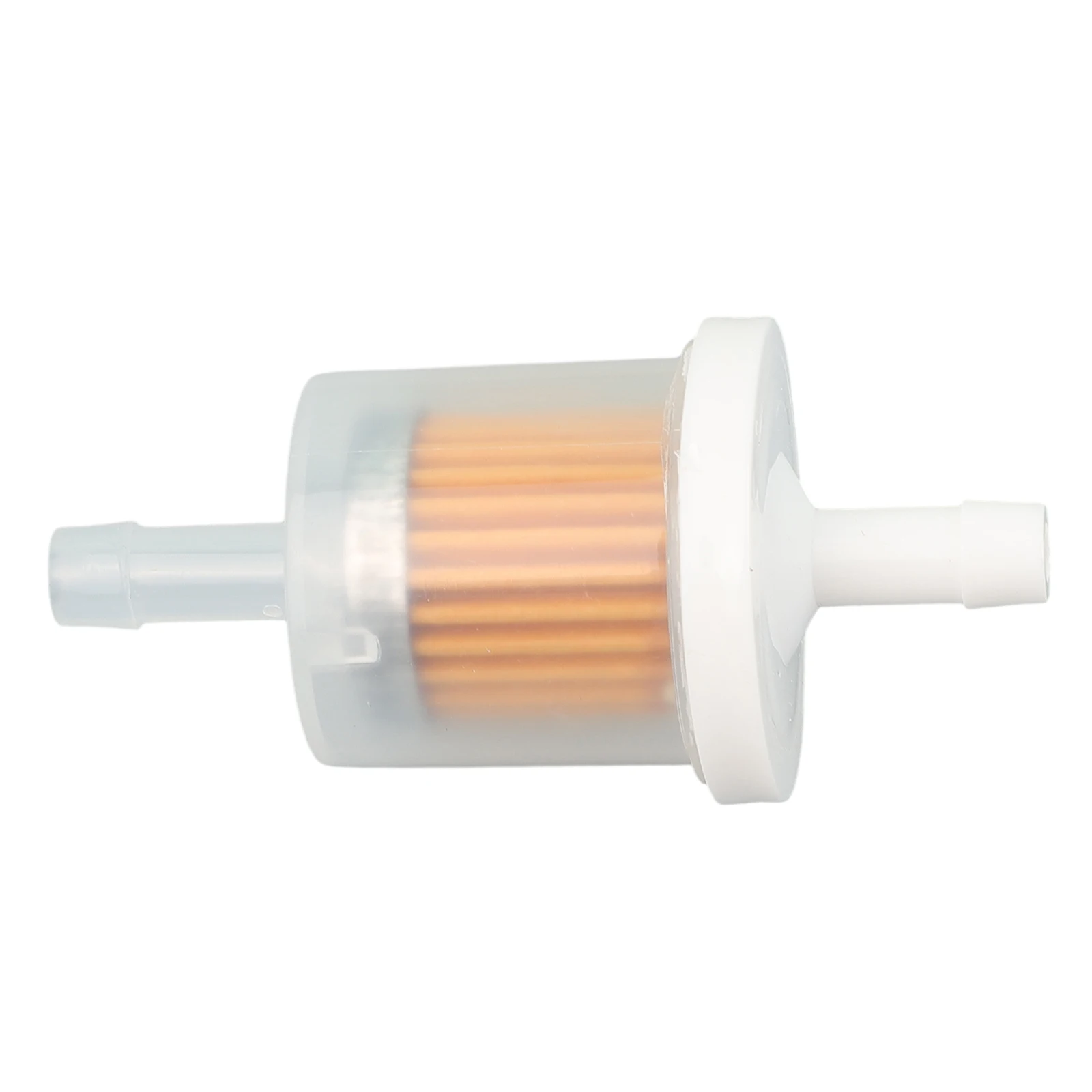 Фото Комплект обслуживания FR600V FR651V FR691V FR730V для двигателей Kawasaki, высокое качество, практичный FS481V FS600V FS651 FS691V FS730V №3