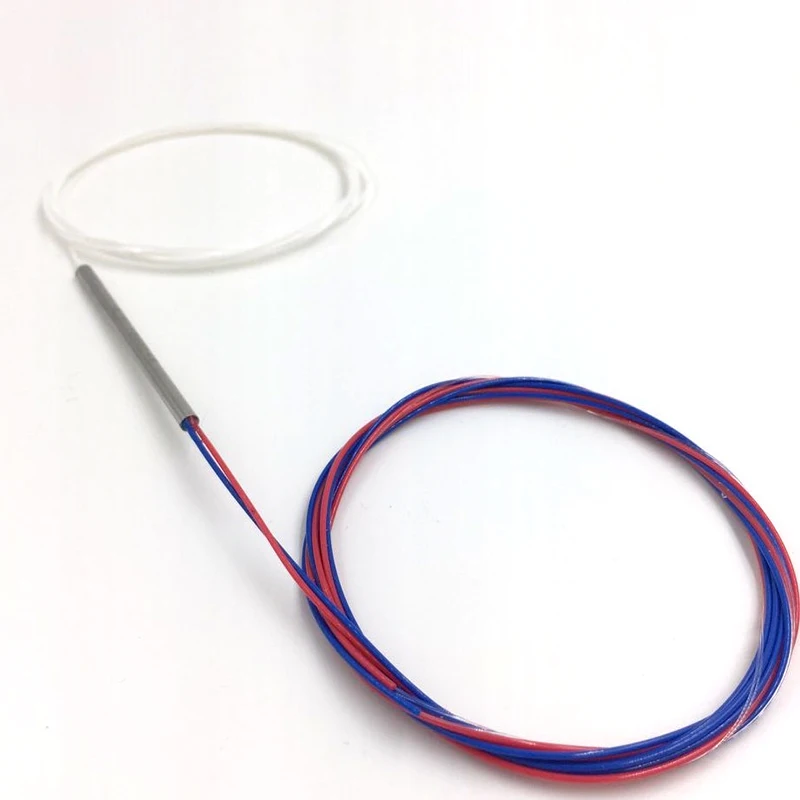 Оптовая продажа, 1x2 WDM 980/1550nm SC/APC коннектор, мультиплексор разделения длины волны