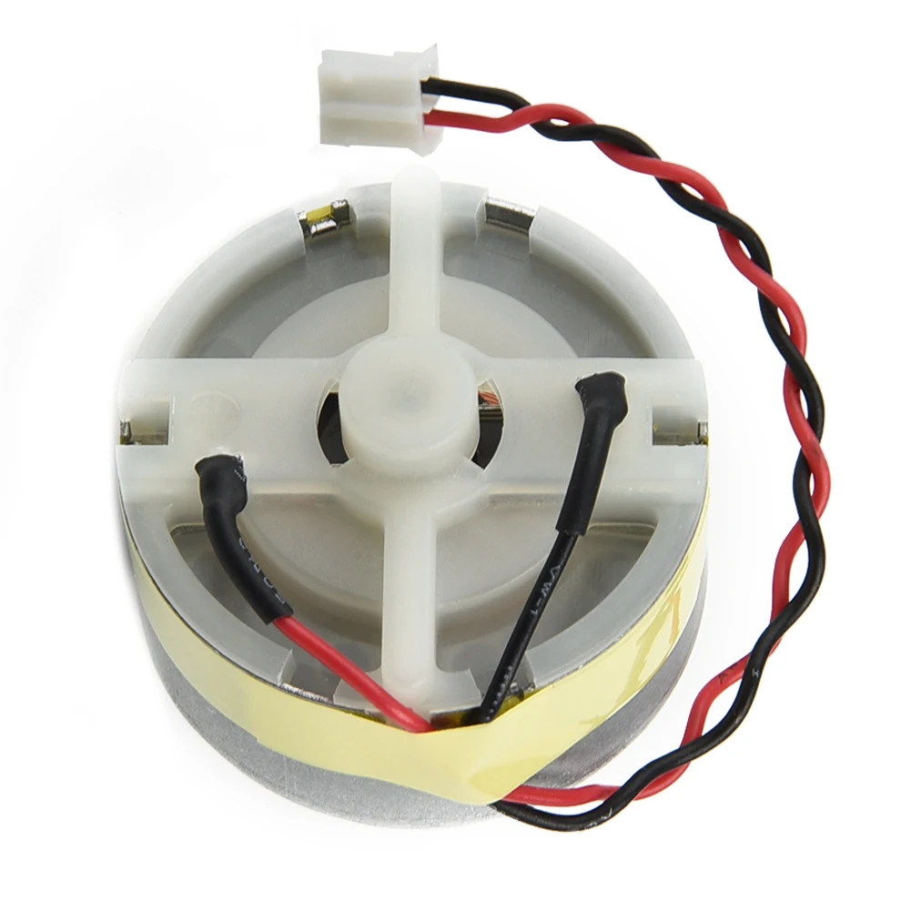 Фото Для XIA OMI roborock S50 S51 S55 Lidar Motor пылесос аксессуары для уборки лазерный датчик расстояния LDS №3