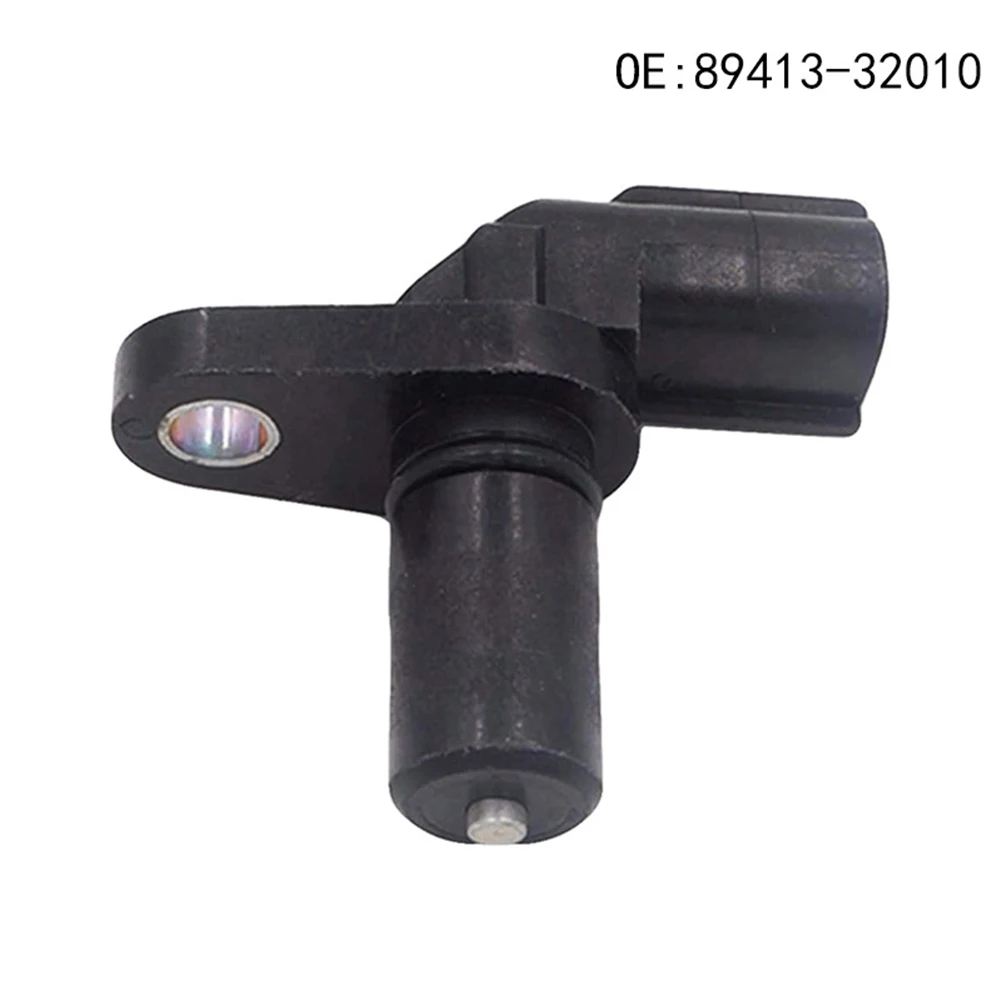 Фото Датчик скорости 89413-32010 для V6 - 3.0L 2007 - 2011 8 автомобилей, черный для 2994cc тип для 3grfse, автомобильные аксессуары №4